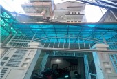 CƠ HỘI – BÁN NHANH NHÀ DÂN XÂY PHỐ MAI ĐỘNG - 57M 4 TẦNG DÒNG TIỀN 7 PHÒNG CHO THUÊ- DT 35 tr/1 tháng